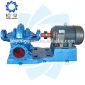 High efficiency stainless steel centrifugal pump used irrigation